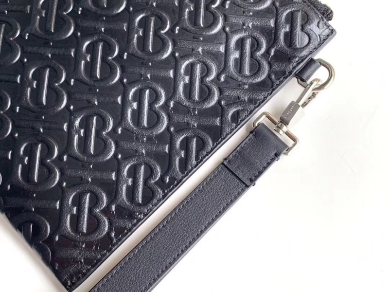 Bv*b*rry wallets